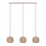 Candeeiro Suspenso EGLO 900894 COMINIO Candeeiro Suspenso EGLO 900894 COMINIO