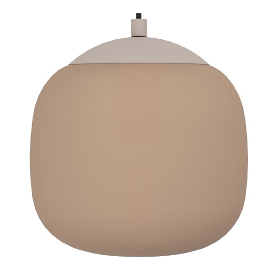 Candeeiro Suspenso EGLO 900894 COMINIO - Image product