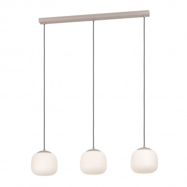 Candeeiro Suspenso EGLO 900894 COMINIO