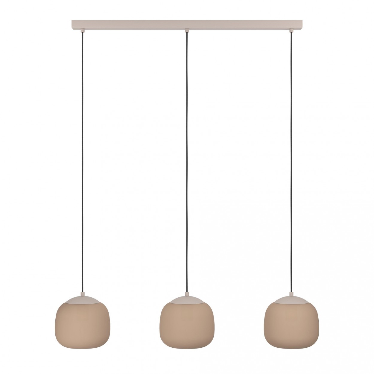 Candeeiro Suspenso EGLO 900894 COMINIO