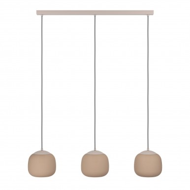 Candeeiro Suspenso EGLO 900894 COMINIO