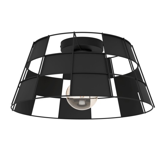 Candeeiro teto EGLO 43891 PONTEFRACT - Image product