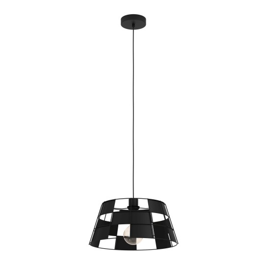 Candeeiro Suspenso EGLO 43892 PONTEFRACT - Image product