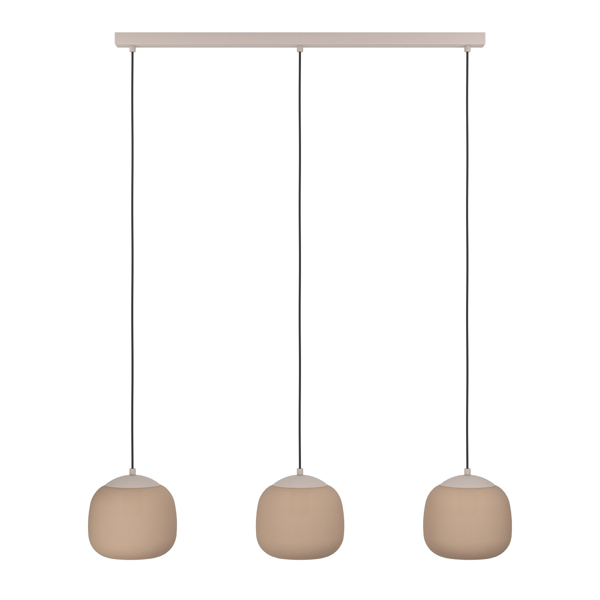 Candeeiro Suspenso EGLO 900894 COMINIO