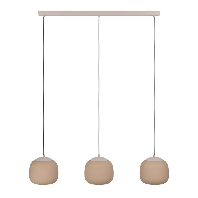 Candeeiro Suspenso EGLO 900894 COMINIO