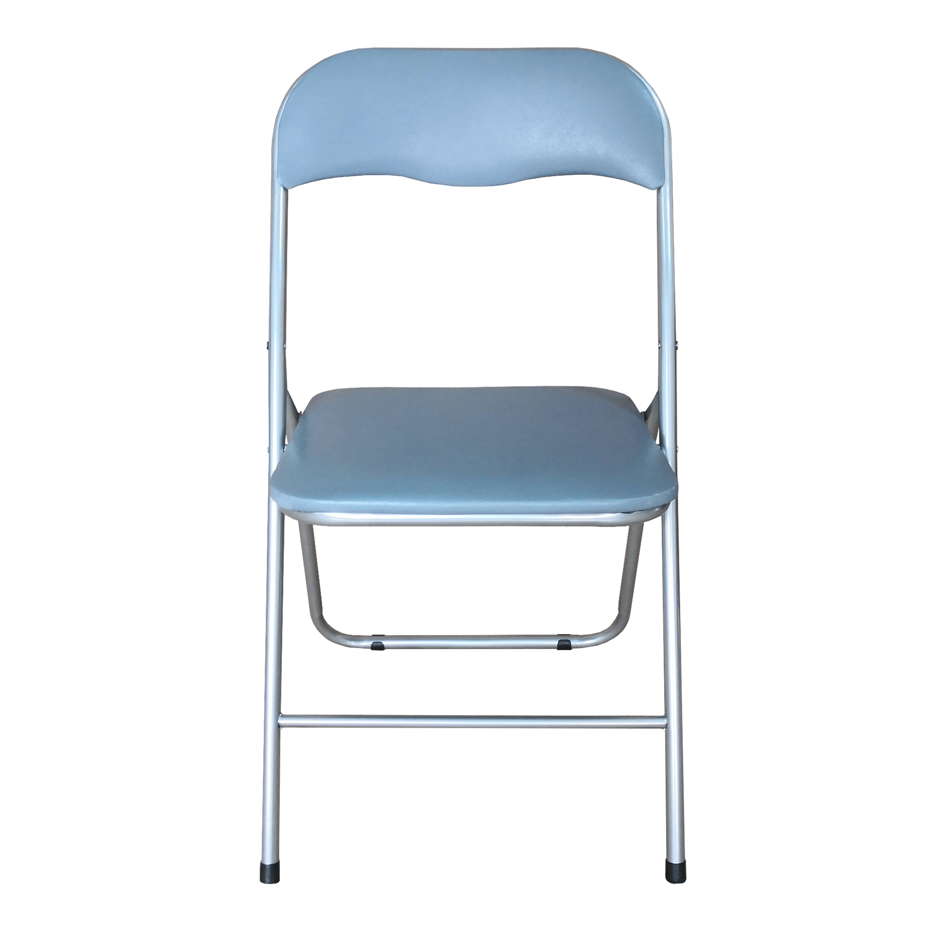 Cadeira dobrável JOM HJ-GC0201