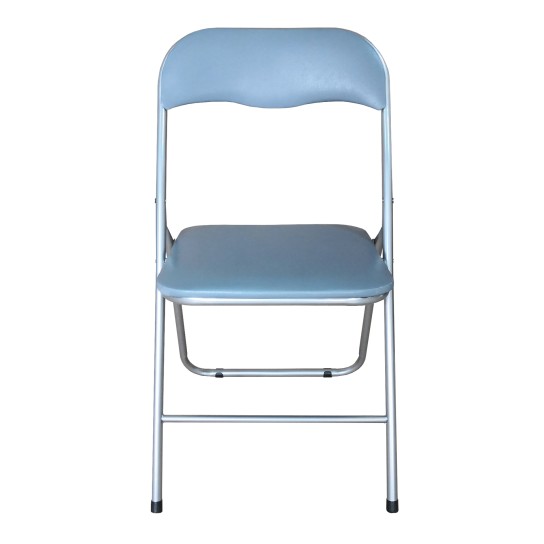 Cadeira dobr�vel JOM HJ-GC0201 - Image product