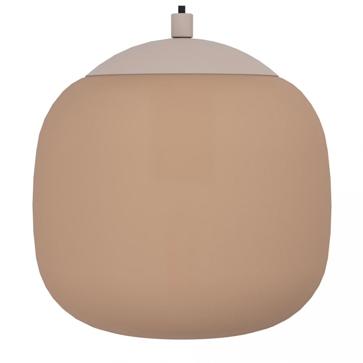 Candeeiro Suspenso EGLO 900893 COMINIO