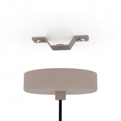 Candeeiro Suspenso EGLO 900893 COMINIO