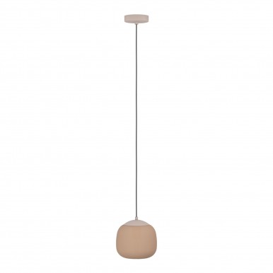 Candeeiro Suspenso EGLO 900893 COMINIO