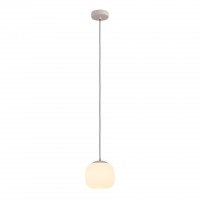 Candeeiro Suspenso EGLO 900893 COMINIO