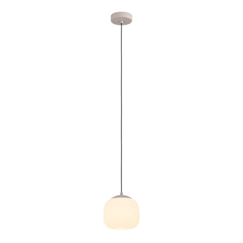 Candeeiro Suspenso EGLO 900893 COMINIO