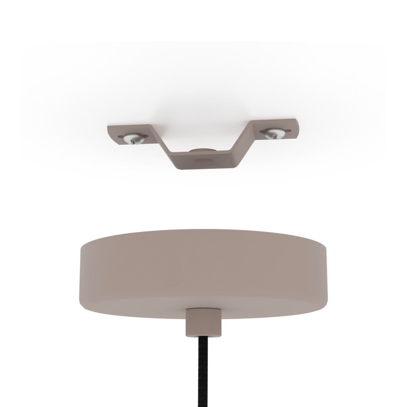 Candeeiro Suspenso EGLO 900893 COMINIO