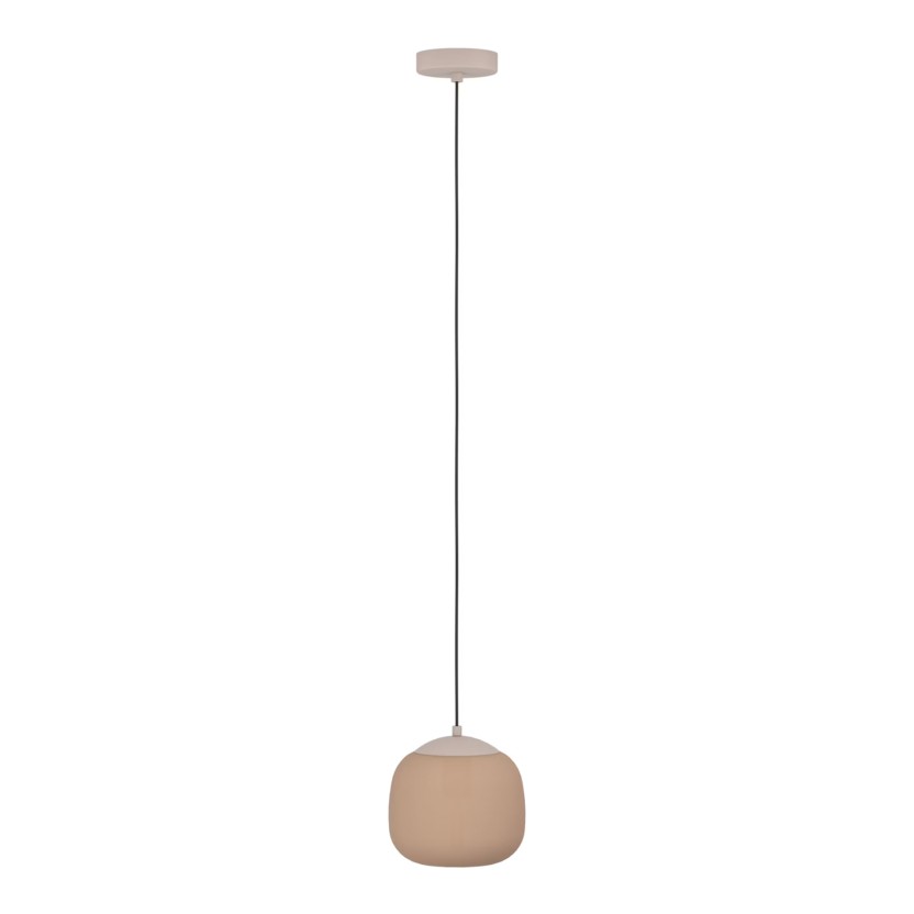 Candeeiro Suspenso EGLO 900893 COMINIO