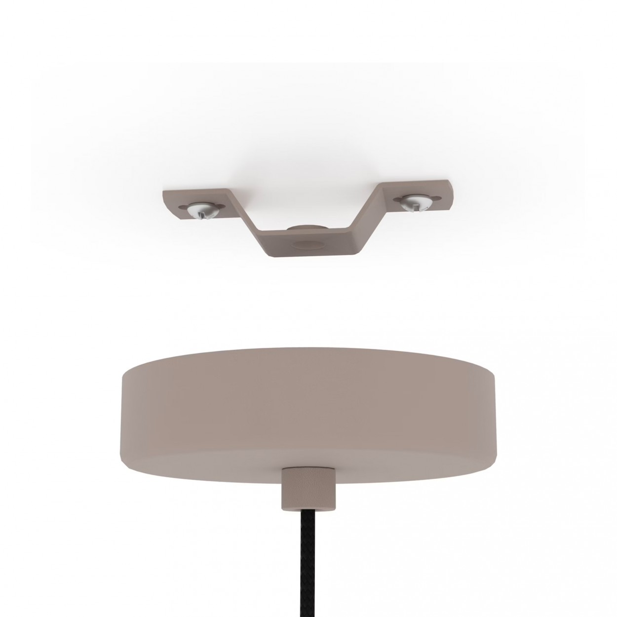 Candeeiro Suspenso EGLO 900893 COMINIO