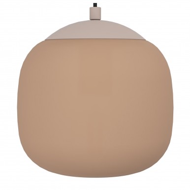 Candeeiro Suspenso EGLO 900893 COMINIO