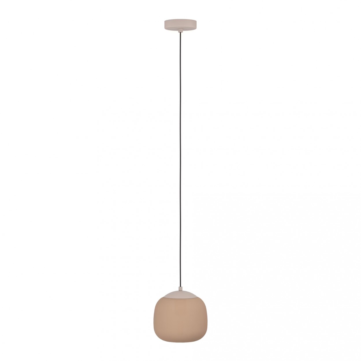 Candeeiro Suspenso EGLO 900893 COMINIO