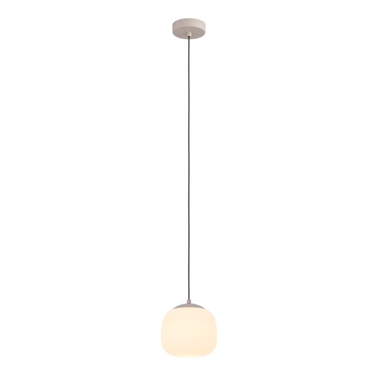 Candeeiro Suspenso EGLO 900893 COMINIO - Image product