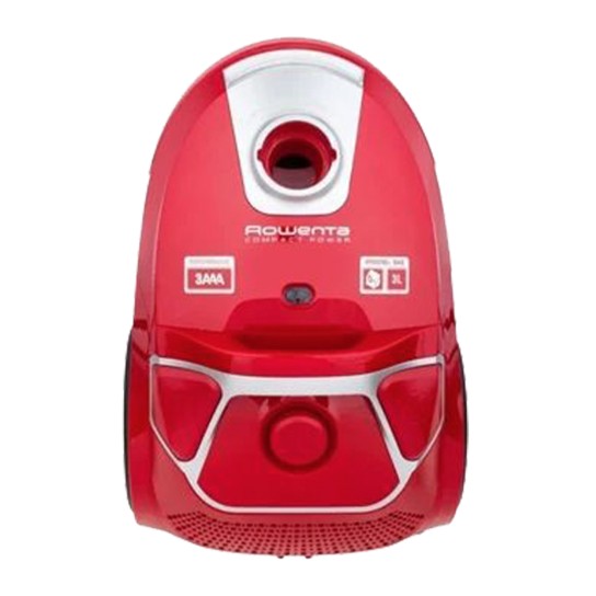 Aspirador com Saco ROWENTA RO3953EA - Image product