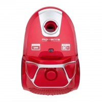 Aspirador com Saco ROWENTA RO3953EA