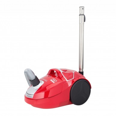 Aspirador com Saco ROWENTA RO3953EA Aspirador com Saco ROWENTA RO3953EA