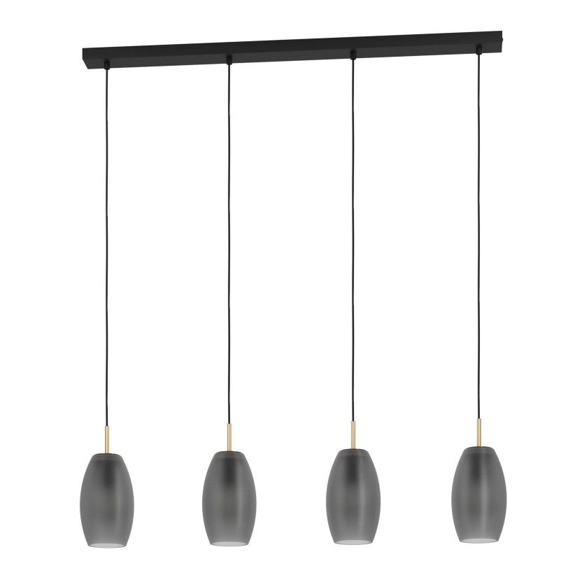 Candeeiro suspenso EGLO 900508 BATISTA