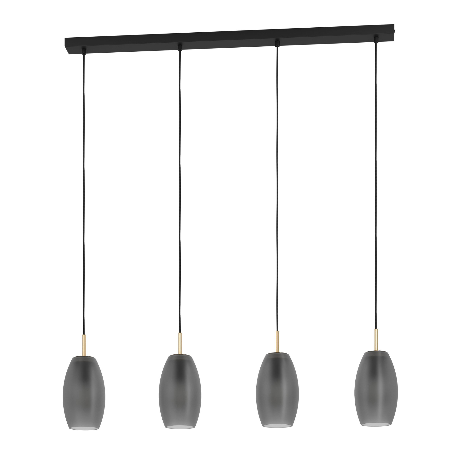 Candeeiro suspenso EGLO 900508 BATISTA