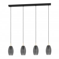 Candeeiro suspenso EGLO 900508 BATISTA