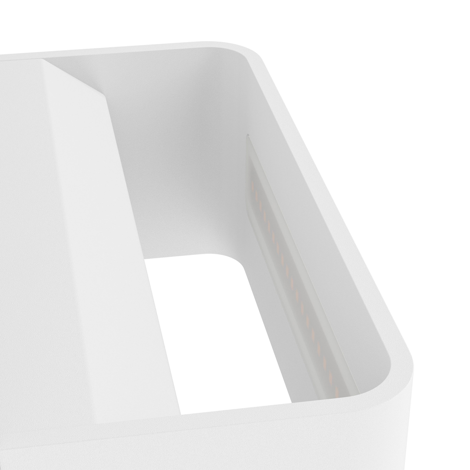 Candeeiro Aplique EGLO SANIA 4 - 98422