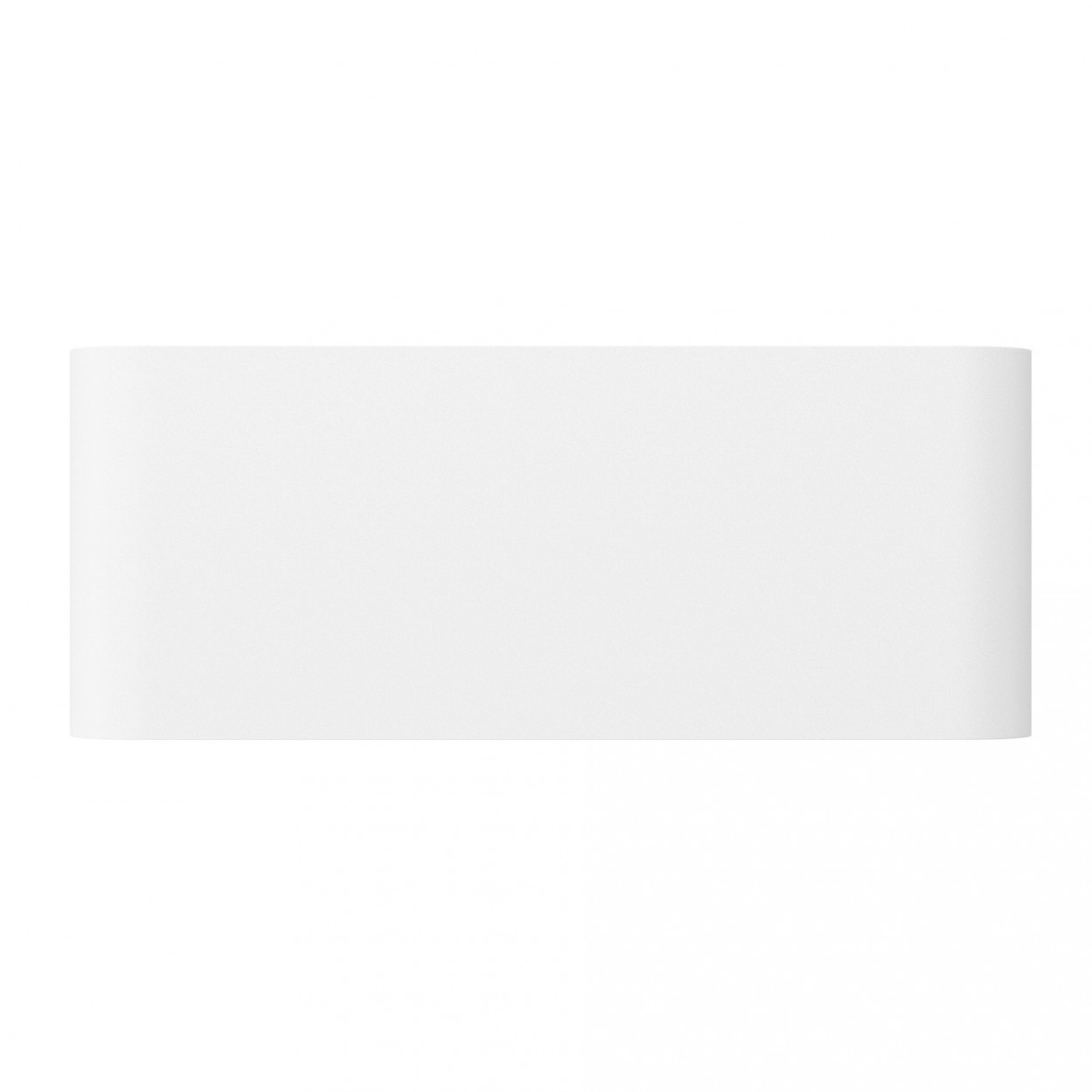 Candeeiro Aplique EGLO SANIA 4 - 98422