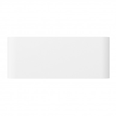 Candeeiro Aplique EGLO SANIA 4 - 98422