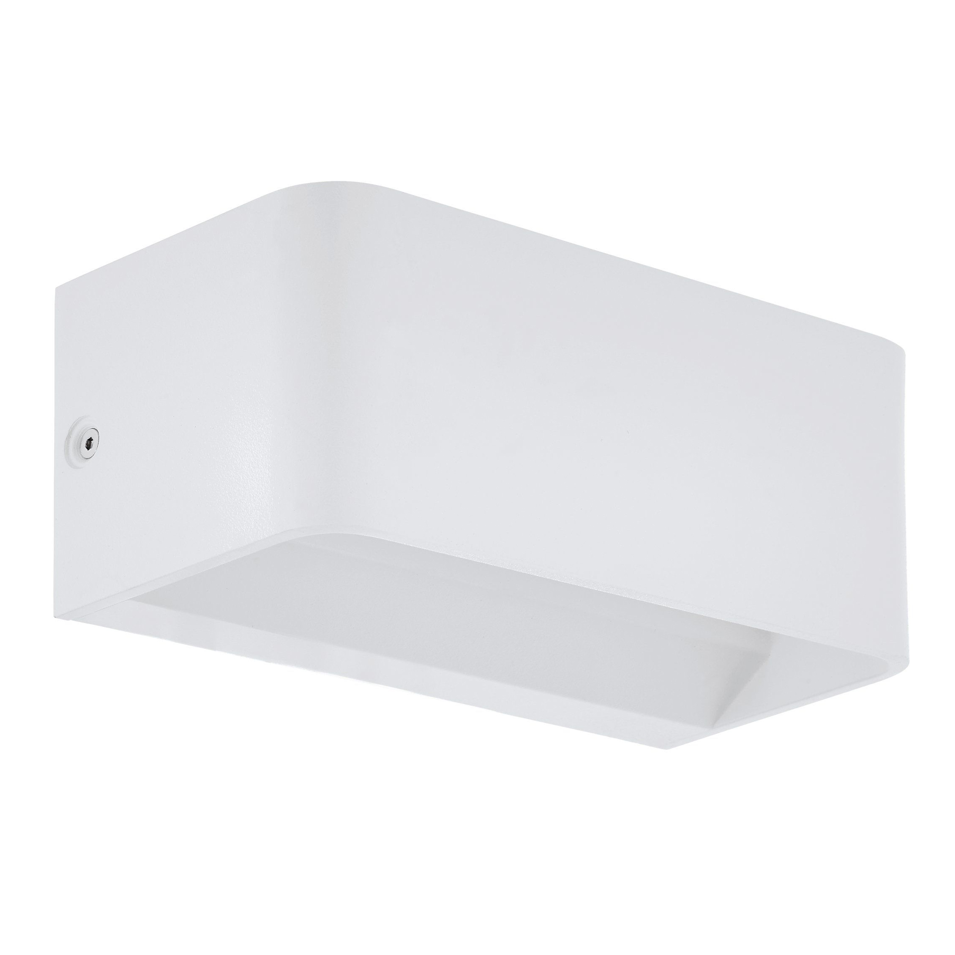 Candeeiro Aplique EGLO SANIA 4 - 98422