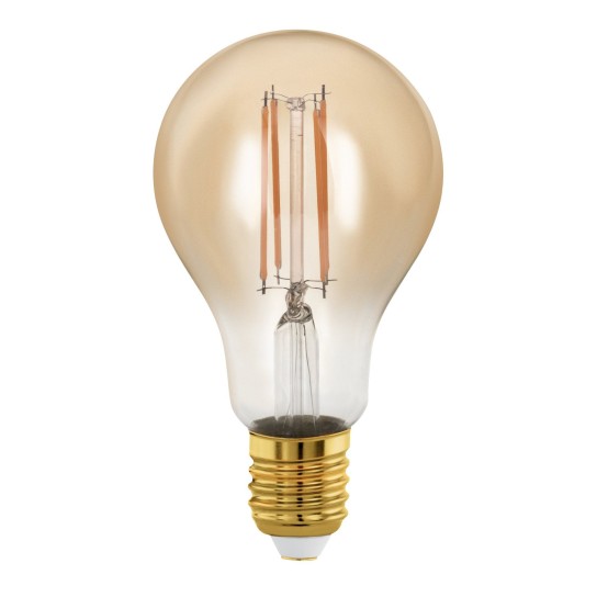 L�mpada EGLO 110062 - Image product