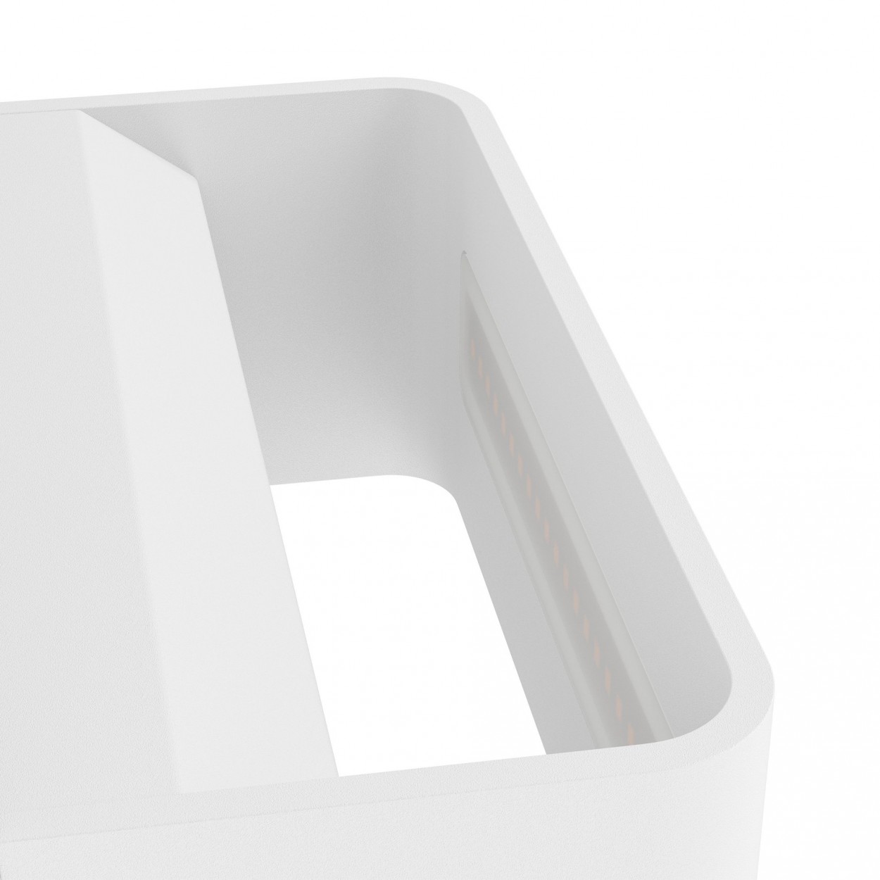 Candeeiro Aplique EGLO SANIA 4 - 98422