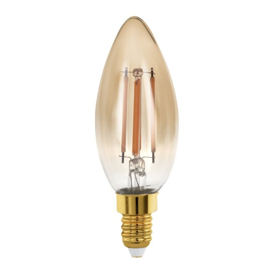 L�mpada EGLO 110069 - Image product