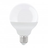 L�mpada E27 LED EGLO 12267