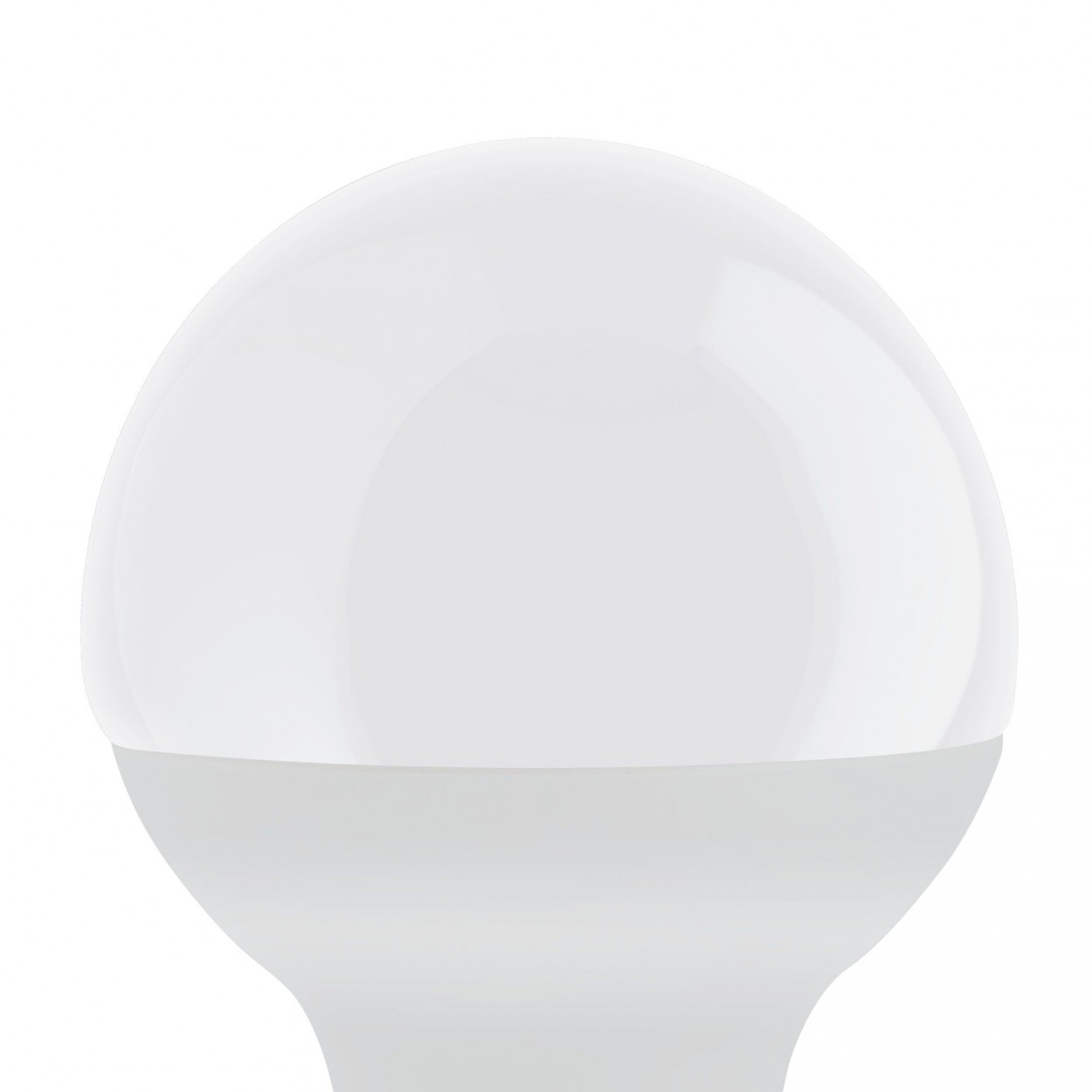 Lmpada E27 LED EGLO 12267