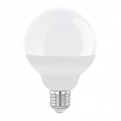 Lmpada E27 LED EGLO 12267