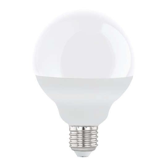 L�mpada E27 LED EGLO 12267 - Image product