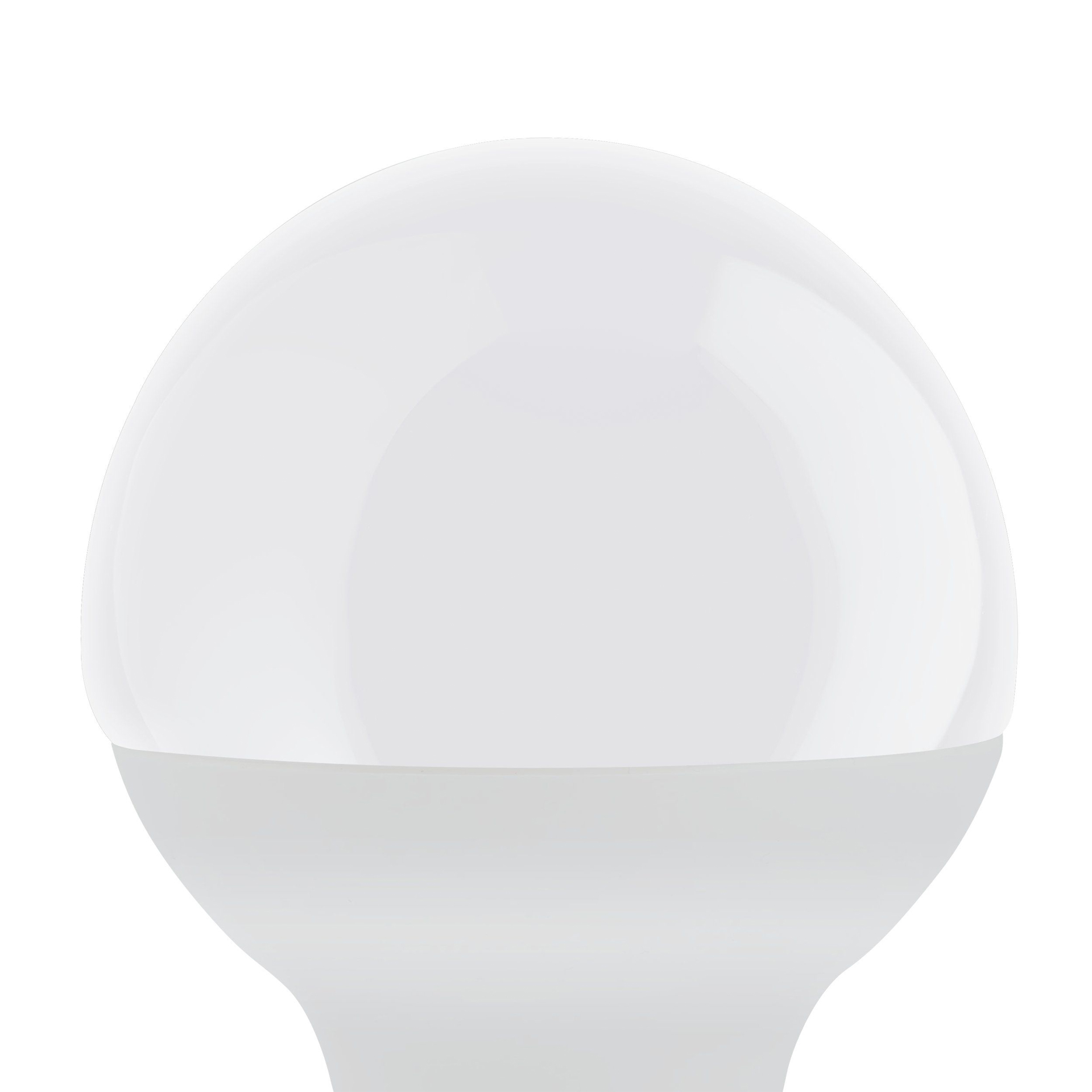 Lâmpada E27 LED EGLO 12267