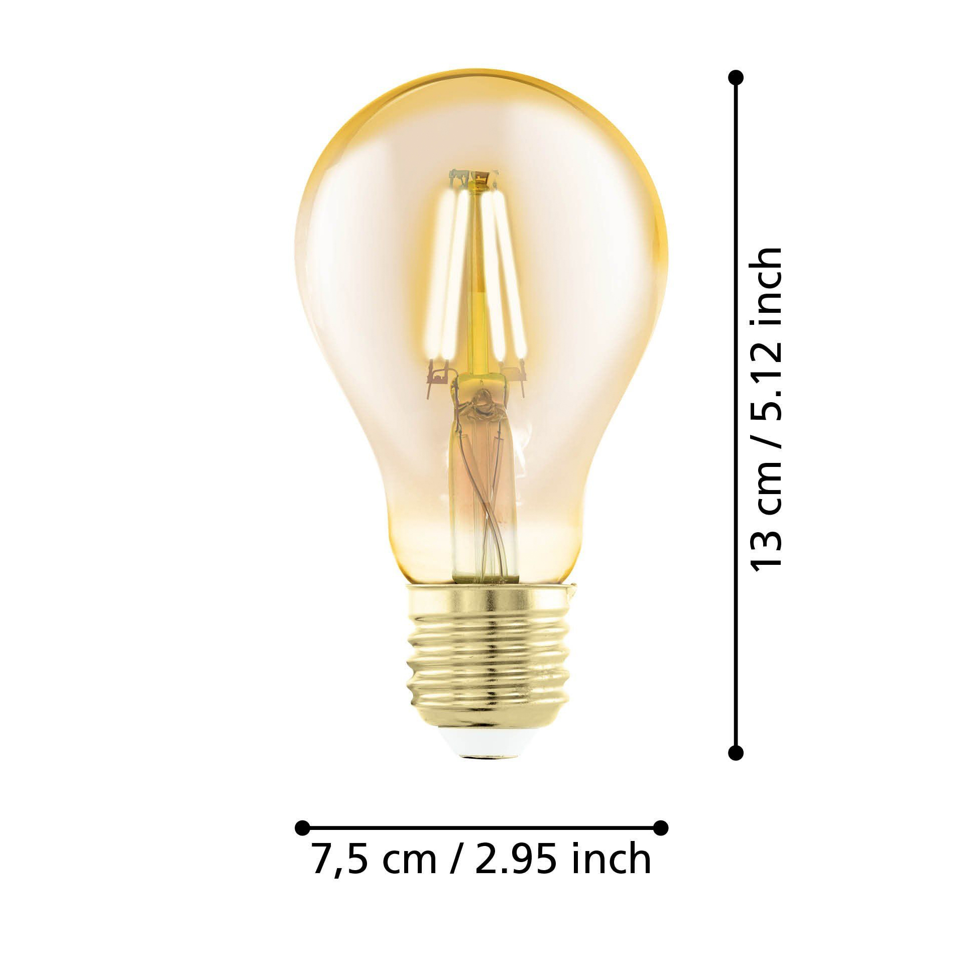 Lâmpada EGLO 110062