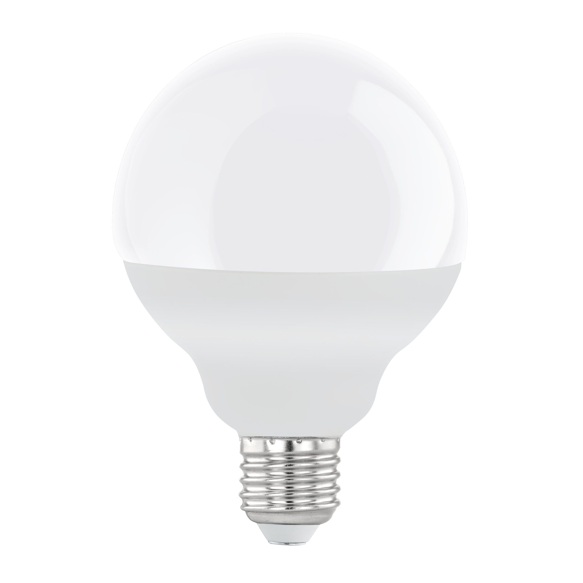 Lâmpada E27 LED EGLO 12267