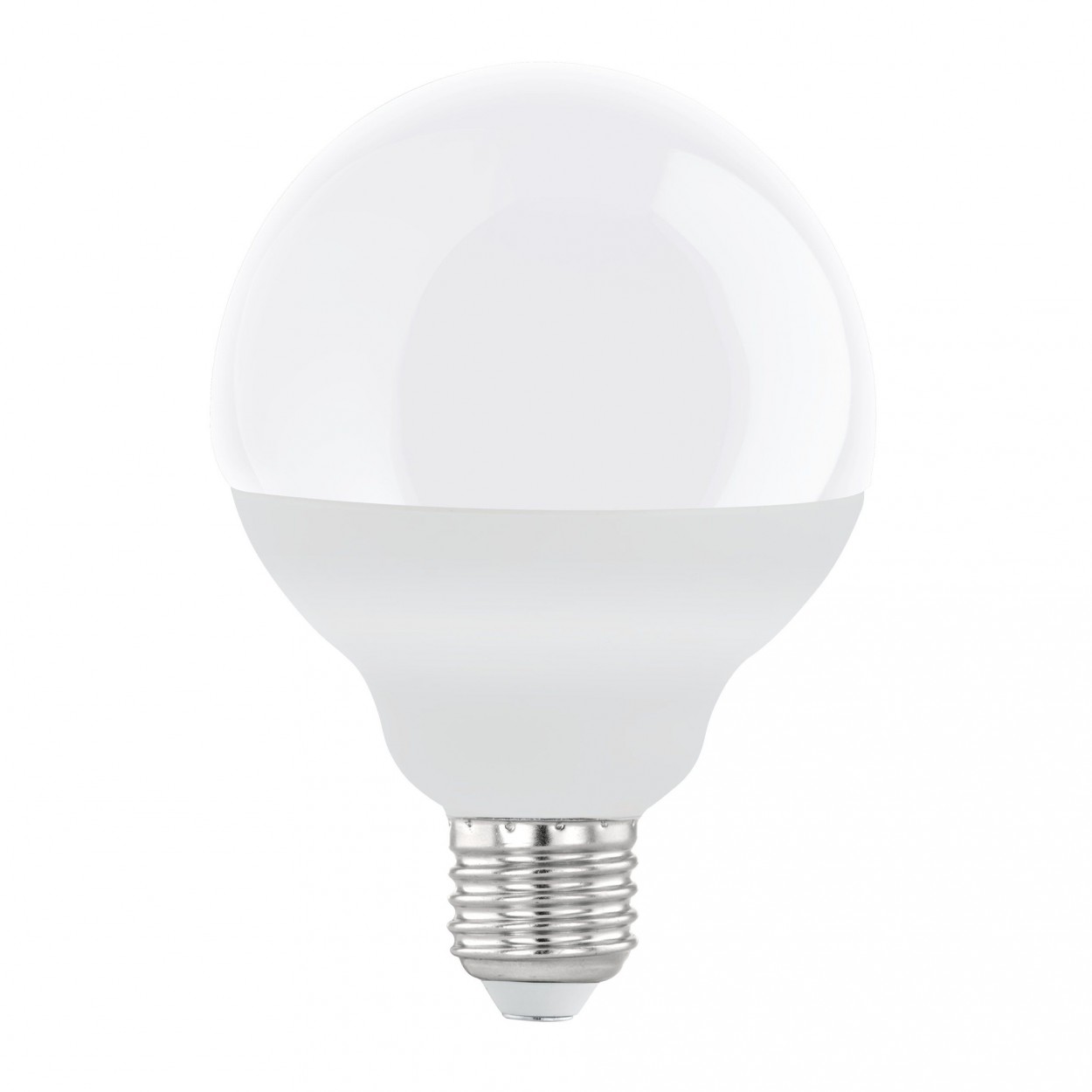 Lmpada E27 LED EGLO 12267