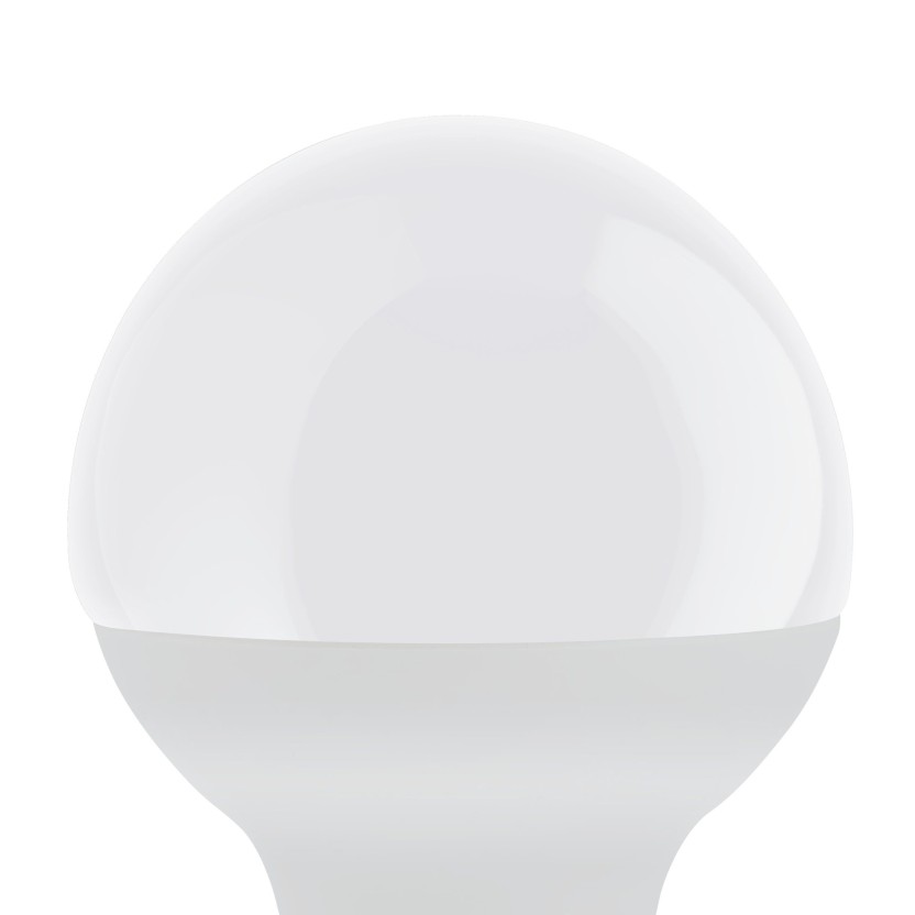L�mpada E27 LED EGLO 12267