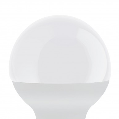 Lmpada E27 LED EGLO 12267