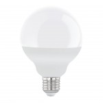 Lmpada E27 LED EGLO 12267