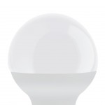 Lmpada E27 LED EGLO 12267