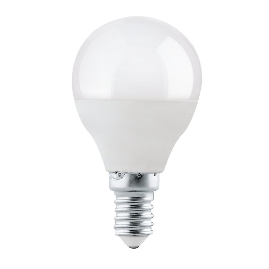 L�mpada EGLO 12261 - Image product
