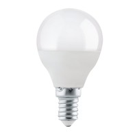 L�mpada EGLO 12261