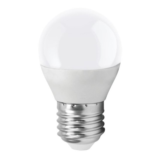 L�mpada E27 LED EGLO 12265 - Image product